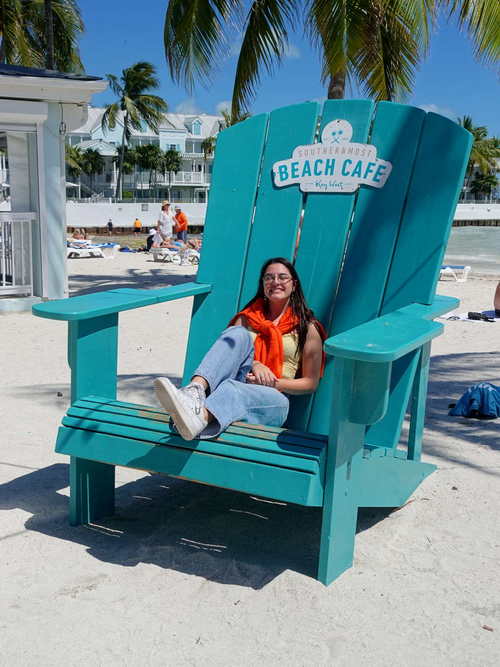 MIA_2024-03-24 14-40-31_RX_09664